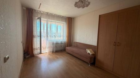 Продам 1-кімнатну квартиру