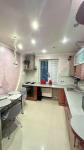 Продам 4-комнатную квартиру, 86 м², косметический ремонт