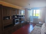 Продам 3-комнатную квартиру, 65 м², косметический ремонт