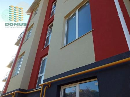 Продам 1-кімнатну квартиру, ЖК «Брусніка»