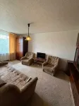 Продам 2-кімнатну квартиру, 47.40 м², косметичний ремонт