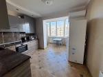 Продам 2-кімнатну квартиру, 66 м², євроремонт