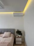 Продам 1-кімнатну квартиру, 23.80 м², авторський дизайн