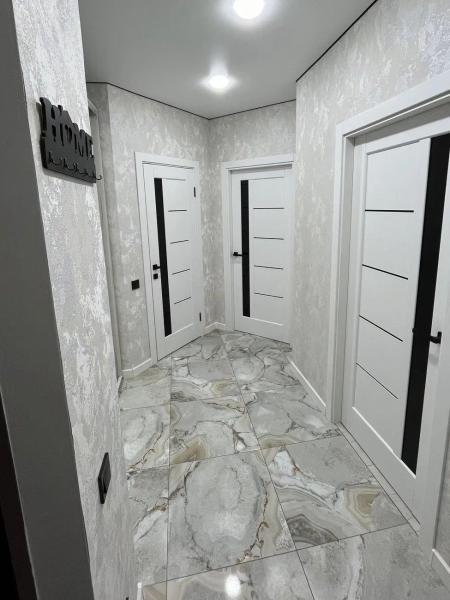 Продам 1-кімнатну квартиру в новобудові, ЖК&nbsp;59&nbsp;Перлина