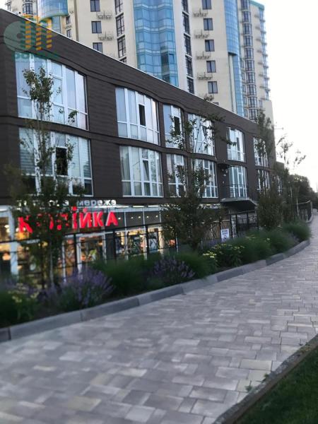 Продам квартиру-студію