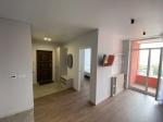 Сдам 2-комнатную квартиру в новостройке, ЖК Комфорт Таун, 44.50 м², евроремонт