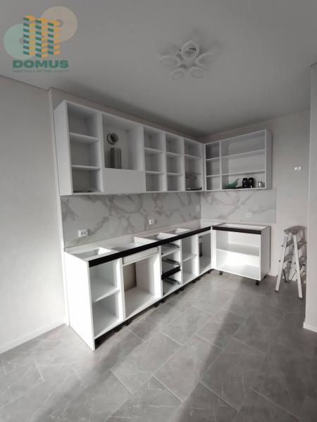Продам 1-кімнатну квартиру, ЖК «Акварель 8»