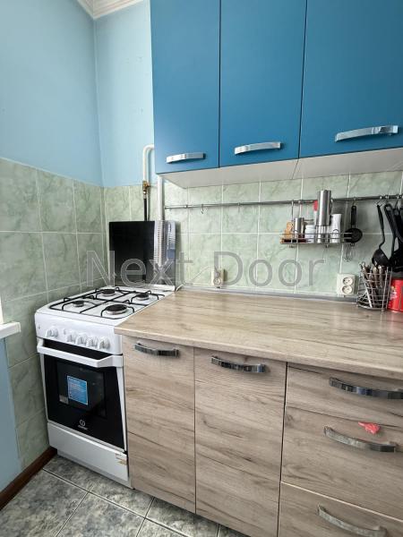 Продам 2-кімнатну квартиру