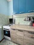 Продам 2-кімнатну квартиру, 47 м², капітальний ремонт