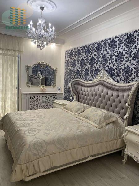 Продам 1-кімнатну квартиру, ЖК «Шоста перлина»