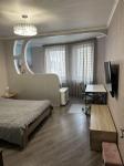 Продам 1-кімнатну квартиру, 49 м², євроремонт