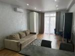 Сдам 1-комнатную квартиру в новостройке, ЖК&nbsp;Новая&nbsp;Англия, 40 м², капитальный ремонт
