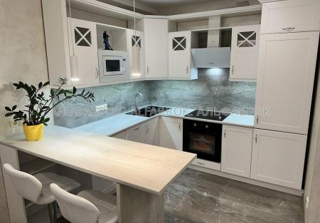 Продам 1-кімнатну квартиру