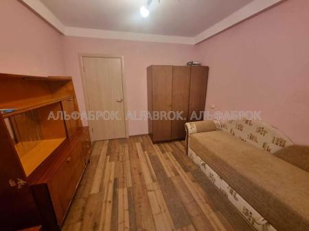 Продам 2-кімнатну квартиру