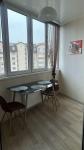 Продам 1-комнатную квартиру, 42.60 м², капитальный ремонт