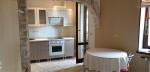 Здам 2-кімнатну квартиру, 69 м², авторський дизайн