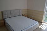 Сдам 2-комнатную квартиру в новостройке, ЖК Отдых, 61 м², евроремонт