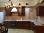Здам 1-кімнатну квартиру, 50 м², авторський дизайн