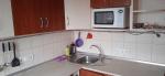 Продам 2-комнатную квартиру, 47 м², косметический ремонт