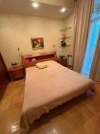 Продам 4-комнатную квартиру, 85.20 м², косметический ремонт