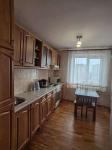 Продам 2-комнатную квартиру, 52 м², капитальный ремонт