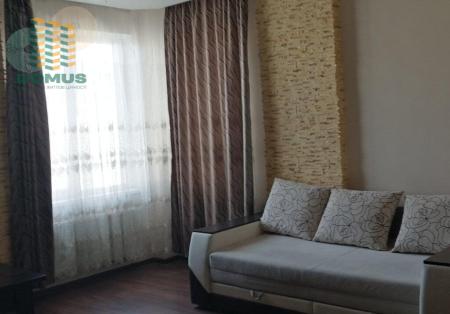 Продам 1-кімнатну квартиру, ЖК «Диво-місто»