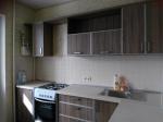 Продам 2-кімнатну квартиру, 68 м², косметичний ремонт