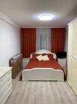 Сдам 2-комнатную квартиру, 45 м², евроремонт
