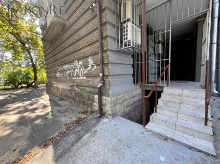 thumbnail object photo