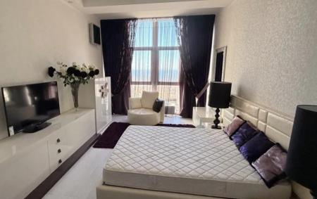 Продам 3-комнатную квартиру в новостройке, ЖК&nbsp;Мерседес&nbsp;(Бульвар)