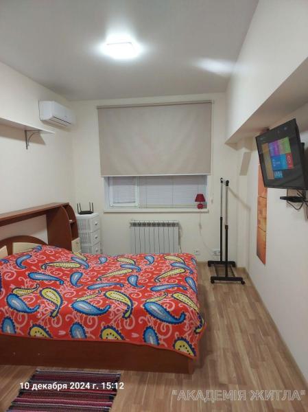 Сдам 1-комнатную квартиру в новостройке, ЖК&nbsp;Smart&nbsp;House