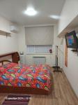 Сдам 1-комнатную квартиру в новостройке, ЖК&nbsp;Smart&nbsp;House, 24 м², евроремонт