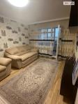 Продам 3-кімнатну квартиру, 98 м², косметичний ремонт