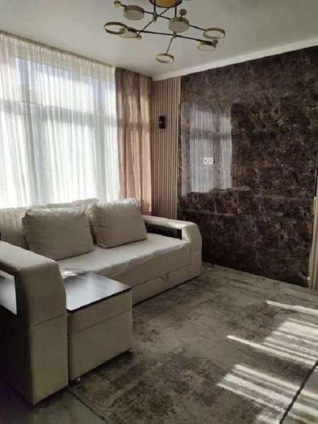 Продам 1-кімнатну квартиру в новобудові, ЖК&nbsp;54&nbsp;Перлина