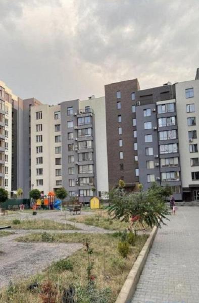 Продам 1-комнатную квартиру в новостройке, ЖК&nbsp;«Ривьера&nbsp;Сити»