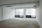 Здам офіс в офісному центрі, 241 м², без внутрішніх робіт
