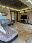 Продам 3-комнатную квартиру, 74.10 м², авторский дизайн