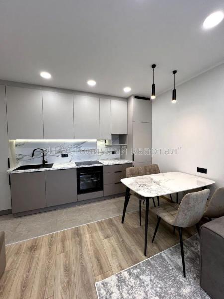 Здам квартиру-студію, ЖК Uno City House
