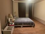 Сдам 2-комнатную квартиру в новостройке, ЖК&nbsp;Парковые&nbsp;озера, 78 м², евроремонт