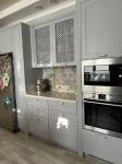 Продам 3-поверховий будинок, 270 м², євроремонт