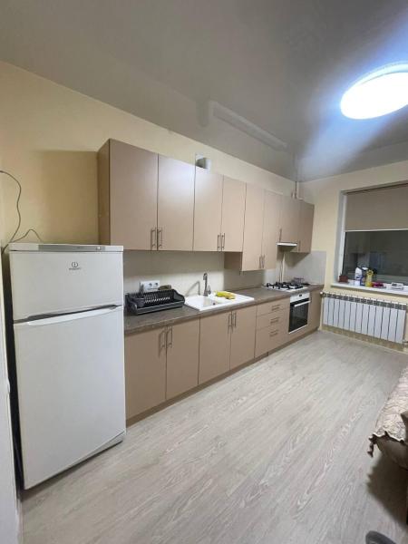 Сдам 1-комнатную квартиру в новостройке, ЖК Фемили