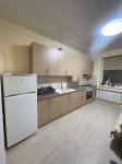 Сдам 1-комнатную квартиру в новостройке, ЖК Фемили, 40 м², евроремонт