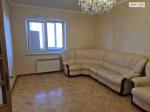 Продам 3-кімнатну квартиру, 101.70 м², євроремонт