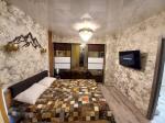 Продам 1-комнатную квартиру, ЖК&nbsp;Нивки-Парк, 50.80 м², евроремонт