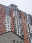 Продам 1-кімнатну квартиру, 45 м², без ремонту