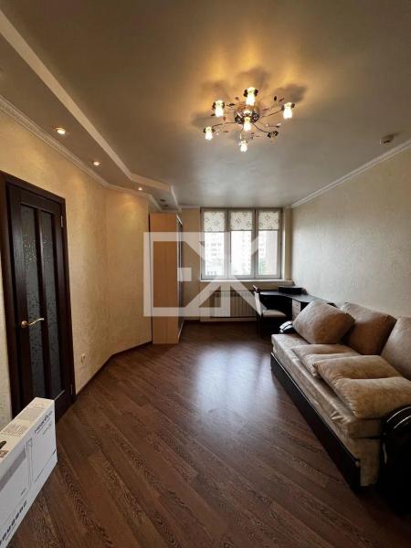 Продам 2-комнатную квартиру, ЖК «Корона»