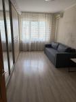 Продам 4-комнатную квартиру, 112 м², евроремонт