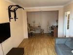 Продам 1-комнатную квартиру, 40 м², советский ремонт