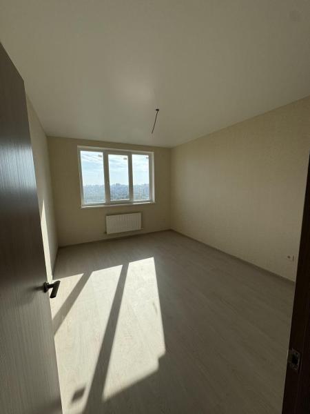 Продам 2-комнатную квартиру в новостройке, ЖК Одесские традиции