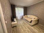 Сдам 1-комнатную квартиру, 25 м², косметический ремонт